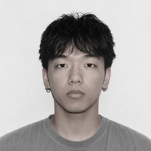 Daniel Yun