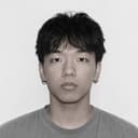 Daniel Yun