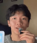 Daniel Yun