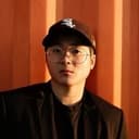 Vincent Lei